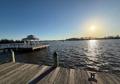 North Carolina Estuarium photo 5