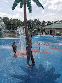 Splash Pad photo 6