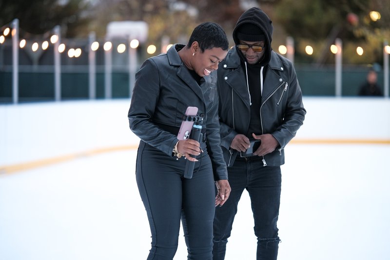Skate City Springs photo 3