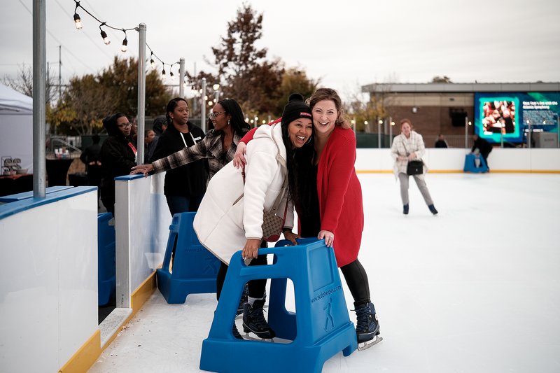 Skate City Springs photo 5