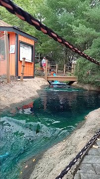 Happy Valley Mini Golf photo 1