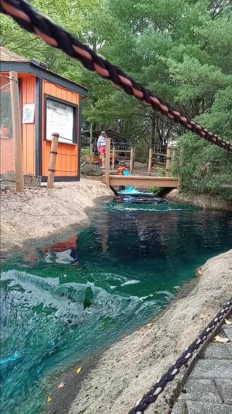 Happy Valley Mini Golf