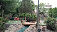 Happy Valley Mini Golf photo 2