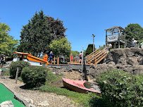 Happy Valley Mini Golf photo 4