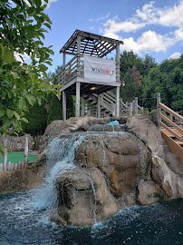 Happy Valley Mini Golf photo 5