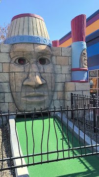 Pinz Bowling Center photo 2