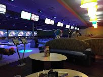 Pinz Bowling Center photo 4