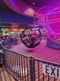 Pinz Bowling Center photo 6