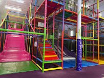 Kids Empire Monrovia