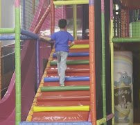 Kids Empire Monrovia photo 2