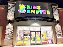 Kids Empire Monrovia photo 5