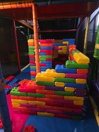 Kids Empire Monrovia photo 6