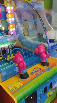 University Family Fun Center photo 2