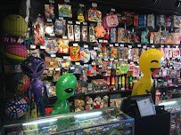 University Family Fun Center photo 3