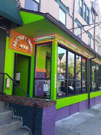 University Family Fun Center photo 4