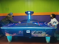 University Family Fun Center photo 5