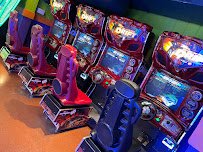 University Family Fun Center photo 6