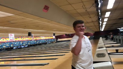 Hudson Lanes photo 2