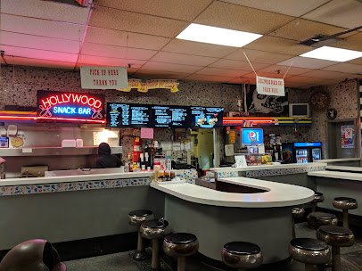Hudson Lanes photo 5