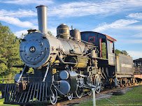 The South Carolina Railroad Museum photo 3