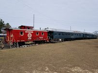 The South Carolina Railroad Museum photo 5
