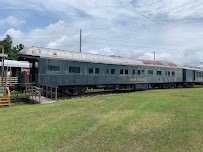 The South Carolina Railroad Museum photo 6