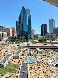 Perot Museum of Nature and Science photo 5