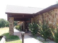 Discovery Cove Nature Center photo 4