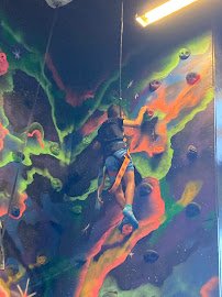 Xtreme Jump Adventure Park photo 5
