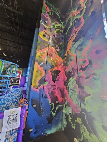 Xtreme Jump Adventure Park photo 6