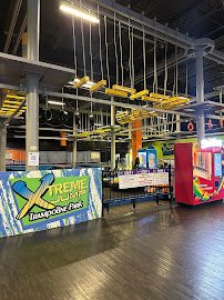 Xtreme Jump Adventure Park photo 6