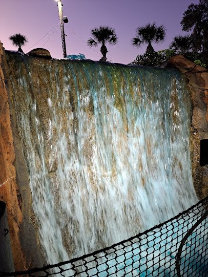 Family Fun Mini Golf Course photo 2