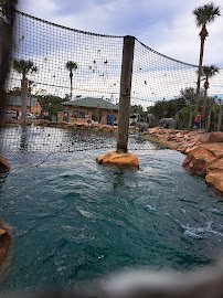 Family Fun Mini Golf Course photo 4