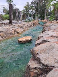 Family Fun Mini Golf Course photo 6