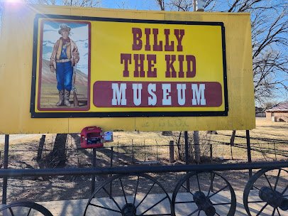 Billy The Kid Museum photo 4
