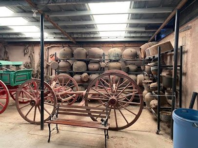 Billy The Kid Museum photo 5