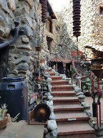 Rubel Castle photo 2