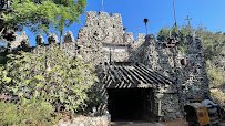 Rubel Castle photo 3
