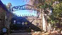 Rubel Castle photo 4