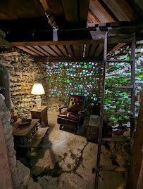 Rubel Castle photo 6