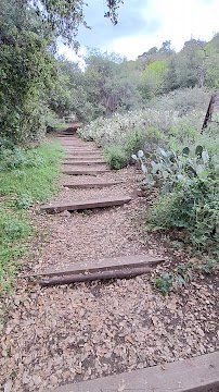 San Dimas Canyon Nature Center photo 2