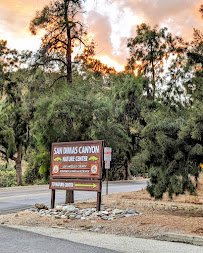 San Dimas Canyon Nature Center photo 3