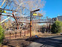 Primate Canopy Trails photo 5