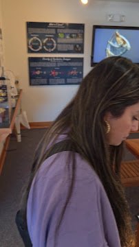 Charleston Marine Life Center photo 2