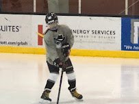 De Pere Ice Arena photo 2