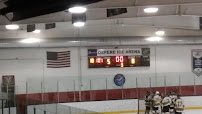 De Pere Ice Arena photo 3