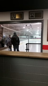 De Pere Ice Arena photo 5