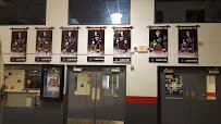 De Pere Ice Arena photo 6