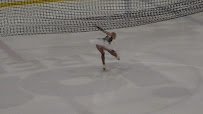 ION: The Rinks At Compass Creek photo 2