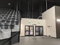 ION: The Rinks At Compass Creek photo 6